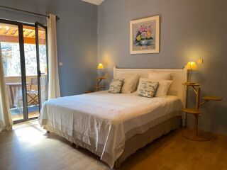  Appartement à louer 1 pièce 22 m² La roque d antheron