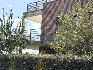 Appartement à vendre 3 pièces 70 m²