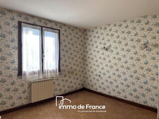  Maison à vendre 5 pièces 90 m²