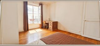  Appartement  louer 2 pices 34 m