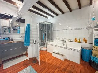  Maison � vendre 4 pi�ces 108 m�