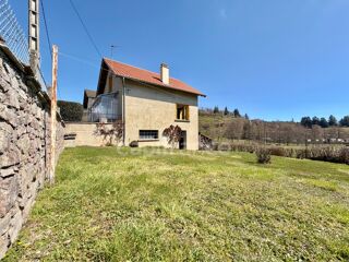  Maison � vendre 4 pi�ces 75 m�