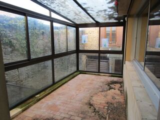  Maison à vendre 5 pièces 130 m²
