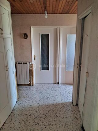 Maison à vendre 4 pièces 90 m²