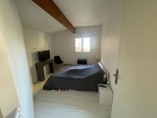  Appartement � louer 3 pi�ces 60 m�