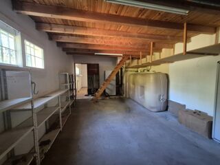  Maison � vendre 5 pi�ces 160 m�