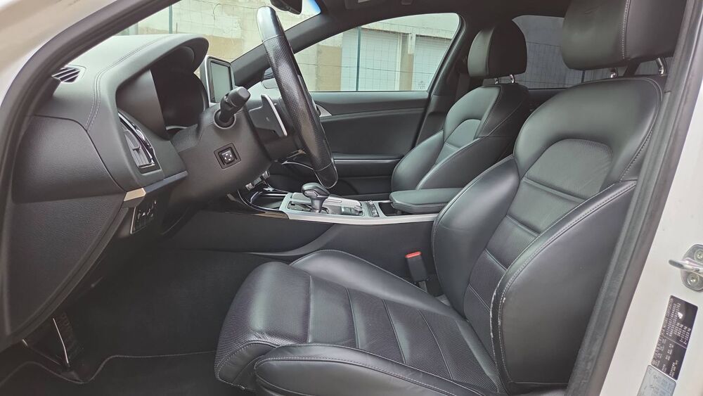 Stinger 3.3 T-GDi 370 GT - Automatique Entretien constructeur 2017 occasion 54800 Jarny