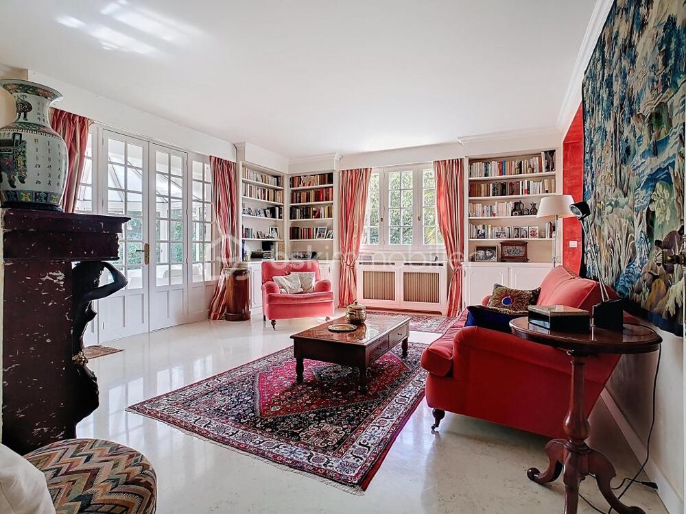  vendre  Maison Champs-sur-Marne (77420)