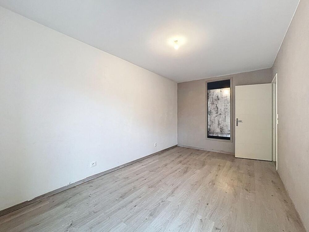 Appartement Francheville 4 pièce(s) 88.76 m2