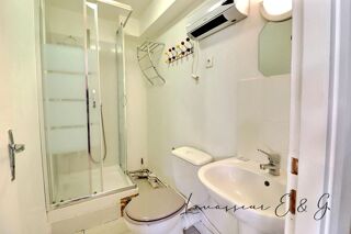  Appartement � vendre 2 pi�ces 35 m�