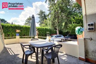  Maison � vendre 6 pi�ces 160 m�