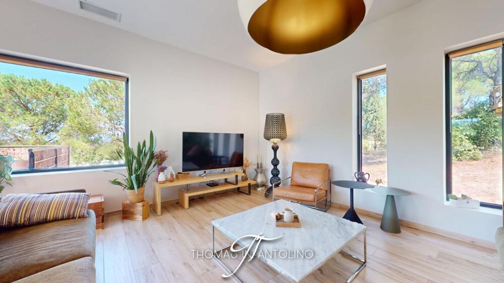 à vendre  Maison Carcassonne (11000)