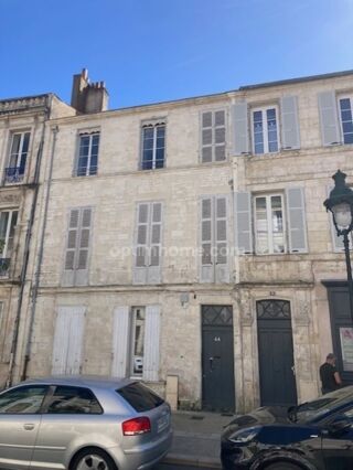  Immeuble � vendre 264 m�