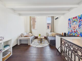  Maison à vendre 3 pièces 63 m²