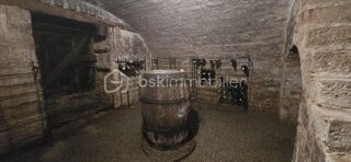  Propri�t�/ch�teau � vendre 8 pi�ces 268 m�