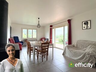  Maison � vendre 4 pi�ces 103 m�