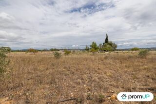  Terrain  vendre 34500 m