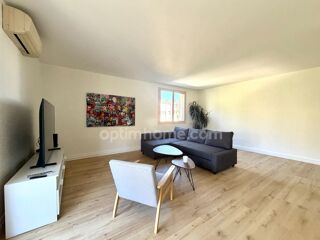  Appartement à vendre 3 pièces 97 m²