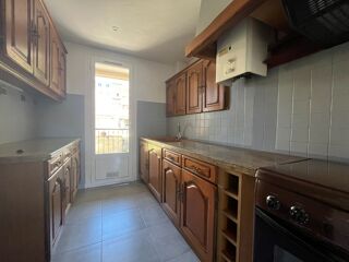  Appartement � vendre 4 pi�ces 68 m�