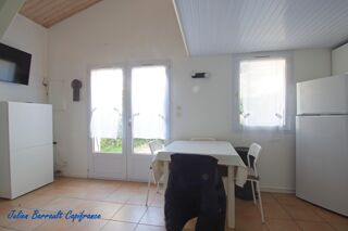  Maison à vendre 2 pièces 34 m²