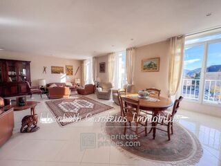  Appartement  vendre 6 pices 240 m