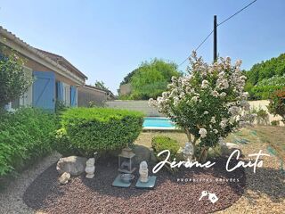  Maison à vendre 4 pièces 98 m²