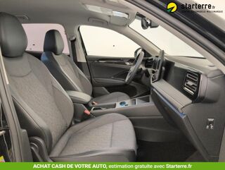 Tiguan 2.0 TDI 150ch DSG7 Life Plus 2025 occasion 69190 Saint-Fons
