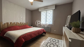  Maison � vendre 125 m�