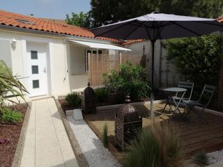  Immeuble � vendre 15 + pi�ces 256 m�