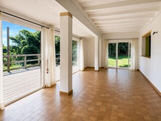  Villa à vendre 4 pièces 152 m²