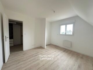  Maison � vendre 5 pi�ces 98 m�