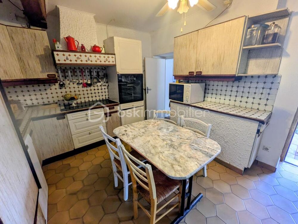 Vente Maison EXCLUSIVITÉ – Ancien corps de ferme sur 5,6 hectares avec dépendances, verger et rivière Chateauneuf de galaure