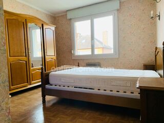  Maison � vendre 4 pi�ces 80 m�