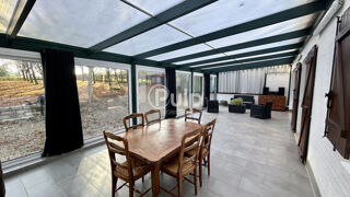  Maison � vendre 6 pi�ces 122 m�