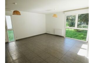  Appartement � vendre 3 pi�ces 64 m�