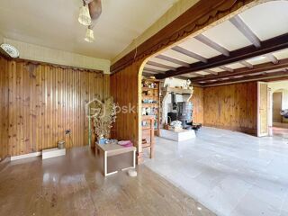  Maison � vendre 4 pi�ces 113 m�