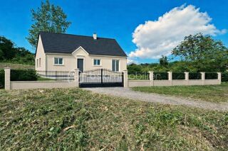  Terrain à vendre 1043 m²