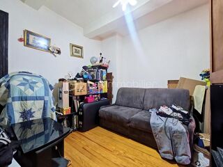  Maison à vendre 7 pièces 82 m²