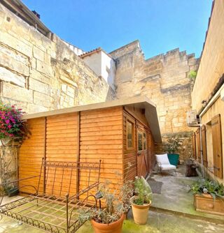  Maison � vendre 4 pi�ces 100 m�
