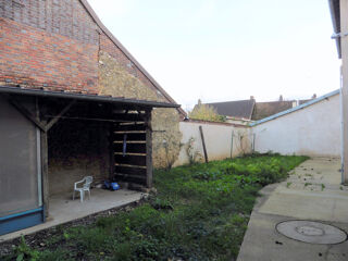  Maison  vendre 5 pices 96 m