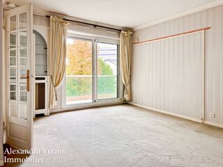  Appartement � vendre 3 pi�ces 66 m�