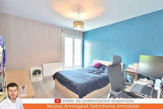  Duplex/triplex � vendre 3 pi�ces 65 m� Antony