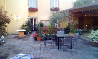  Immeuble  vendre 6 pices 165 m