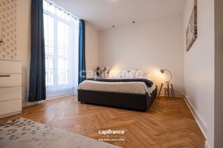  Appartement à vendre 6 pièces 165 m²