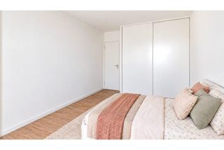 Vente Appartement Appartement T3 de 66m² à Saint-Denis Saint denis