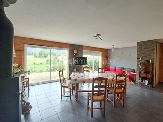  Maison  vendre 3 pices 135 m