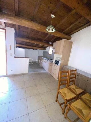  Maison � vendre 8 pi�ces 177 m�