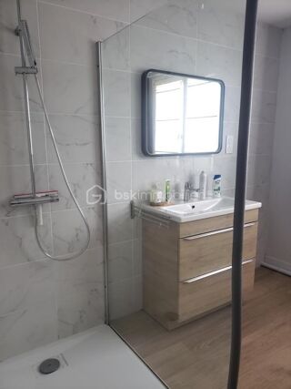  Maison � vendre 7 pi�ces 120 m�