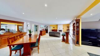  Maison � vendre 11 pi�ces 314 m�