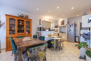  Maison à vendre 5 pièces 87 m²